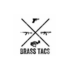 The-Brass-TACS